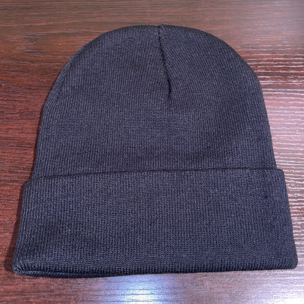 K-pop Demon Hunters HUNTRX Knit Hat - Picture 2 of 2